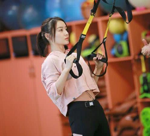 钱枫搞笑相亲视频,搞笑视频引网友热议