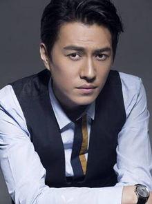 演员方超资料,从演艺新星到实力派演员的蜕变之路