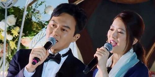 不靠谱的发展娱乐圈,不靠谱发展的奇幻旅程