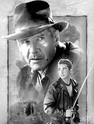 秘鲁为背景的电影,探寻南美洲的神秘魅力