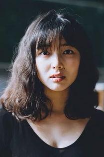 陈璃网红,从网红到影响力人物，她如何书写自己的传奇故事