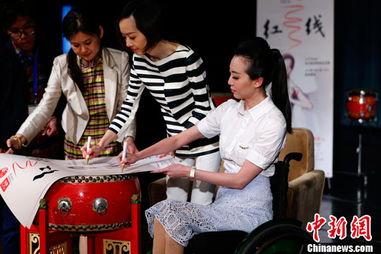 舞蹈刘岩照片,刘岩舞蹈艺术风采瞬间