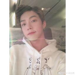 姜京佐个人资料,才华横溢的年轻演员，演艺事业璀璨星光